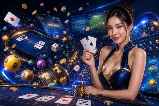 rama33