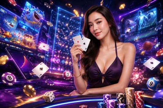 rama33