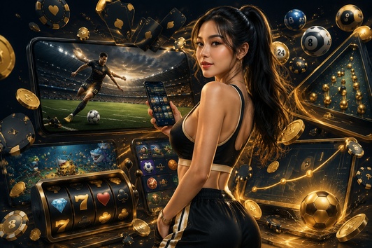 rama33
