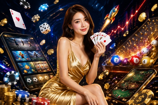 rama33